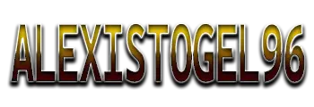 Logo ALEXISTOGEL96